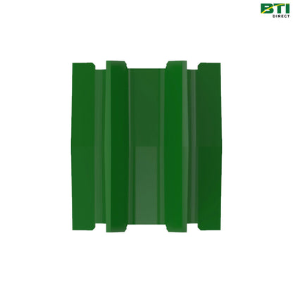 A93099: Large Seed Meter Cartridge Assembly Roller