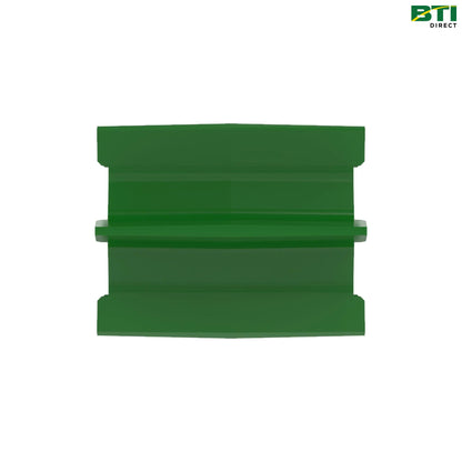 A93099: Large Seed Meter Cartridge Assembly Roller