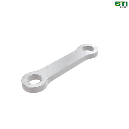 A93116: Pneumatic Downforce Spring Link