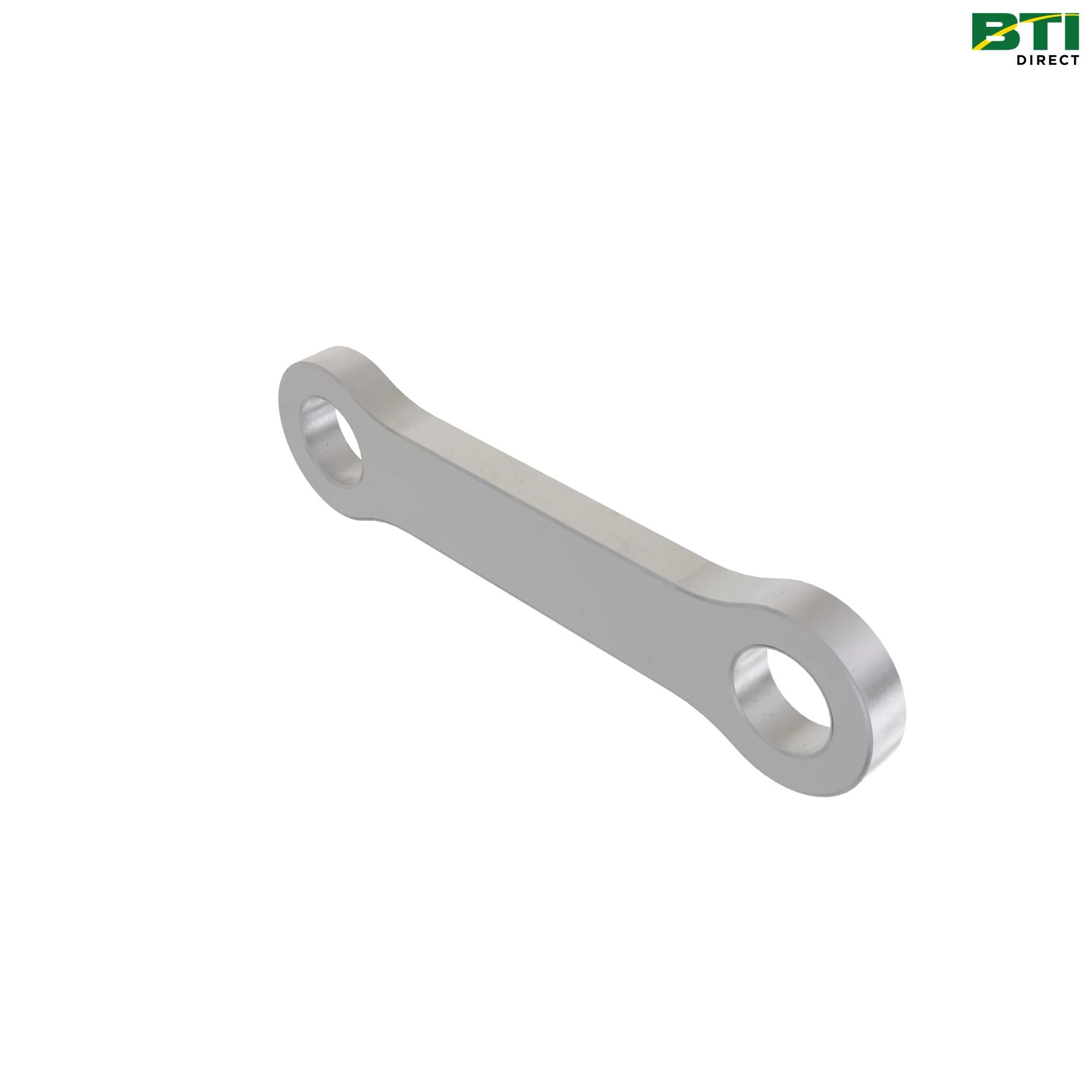 A93116: Pneumatic Downforce Spring Link