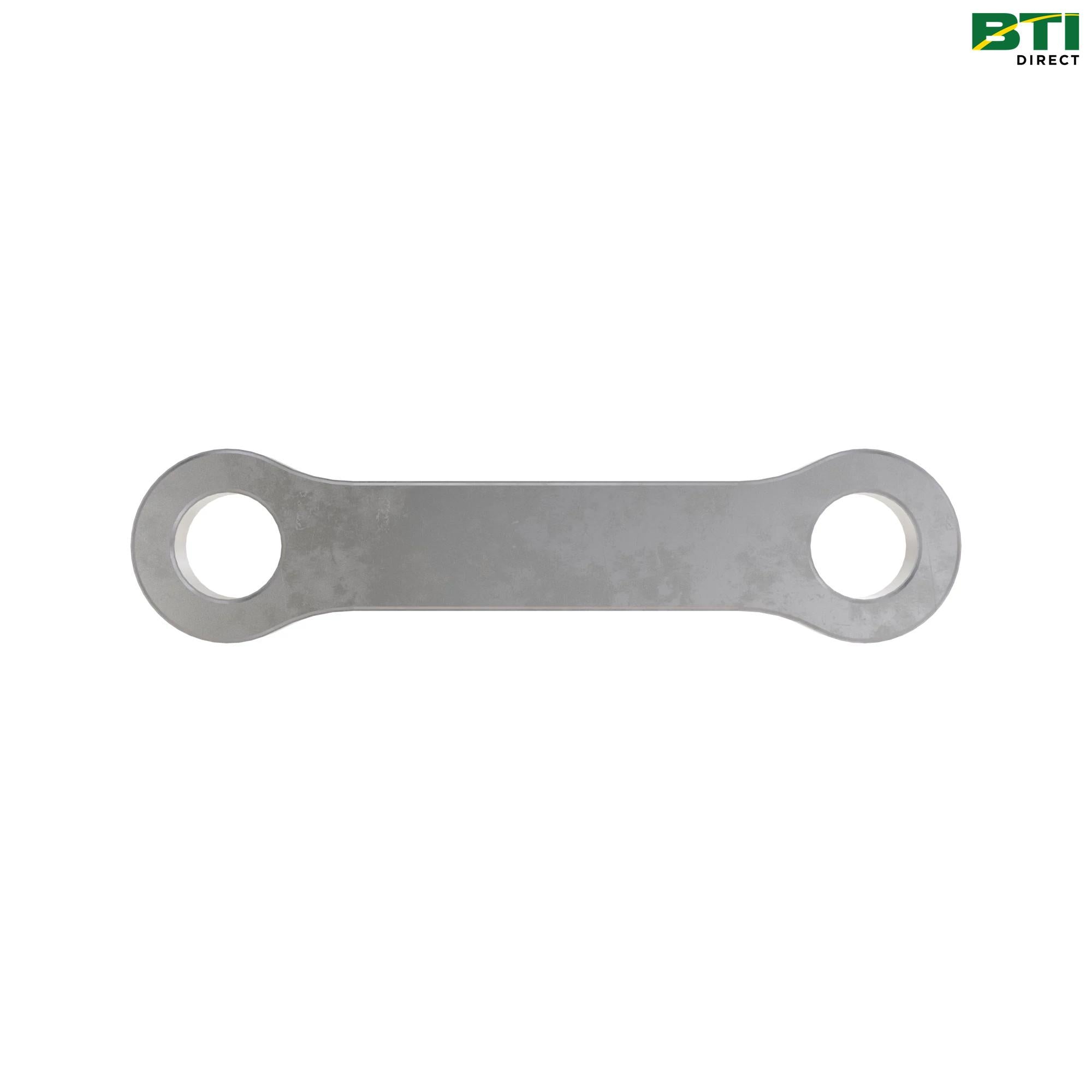 A93116: Pneumatic Downforce Spring Link