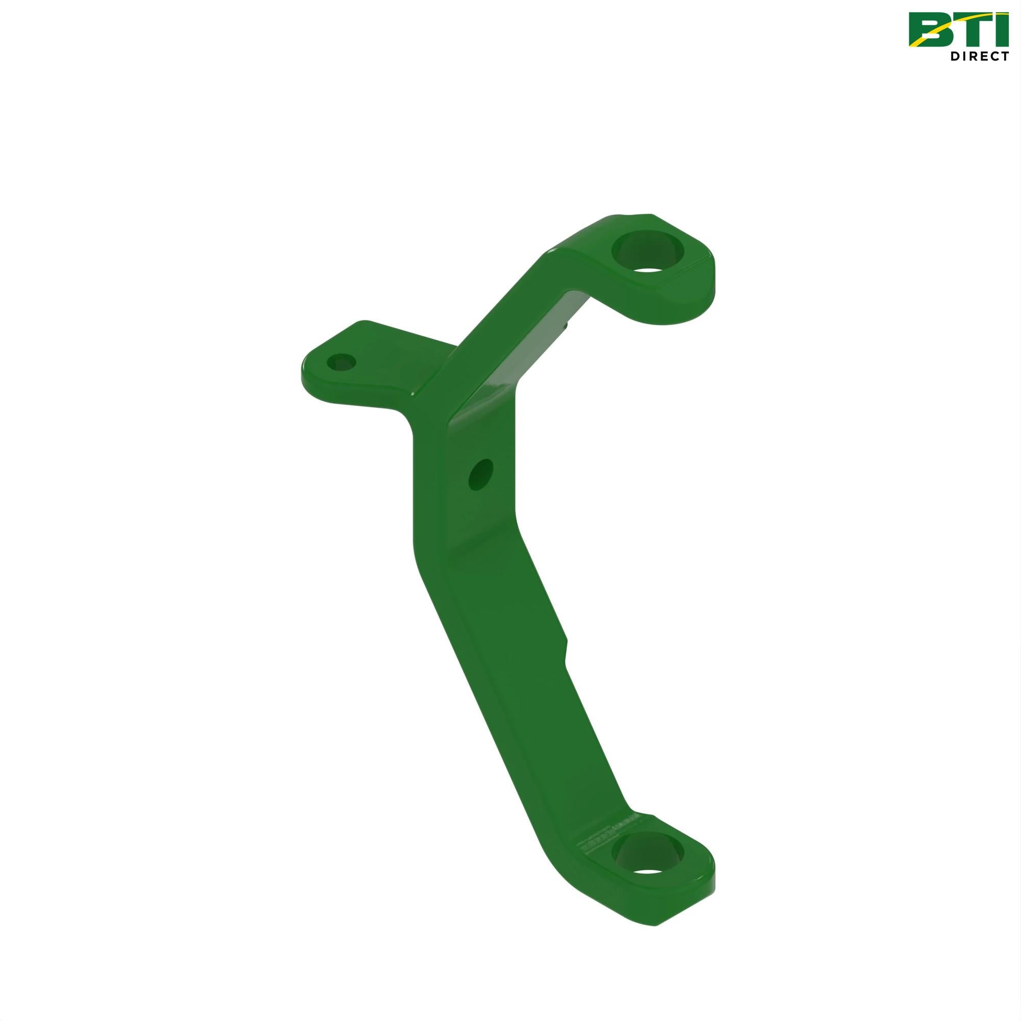 A93154: Lower Support