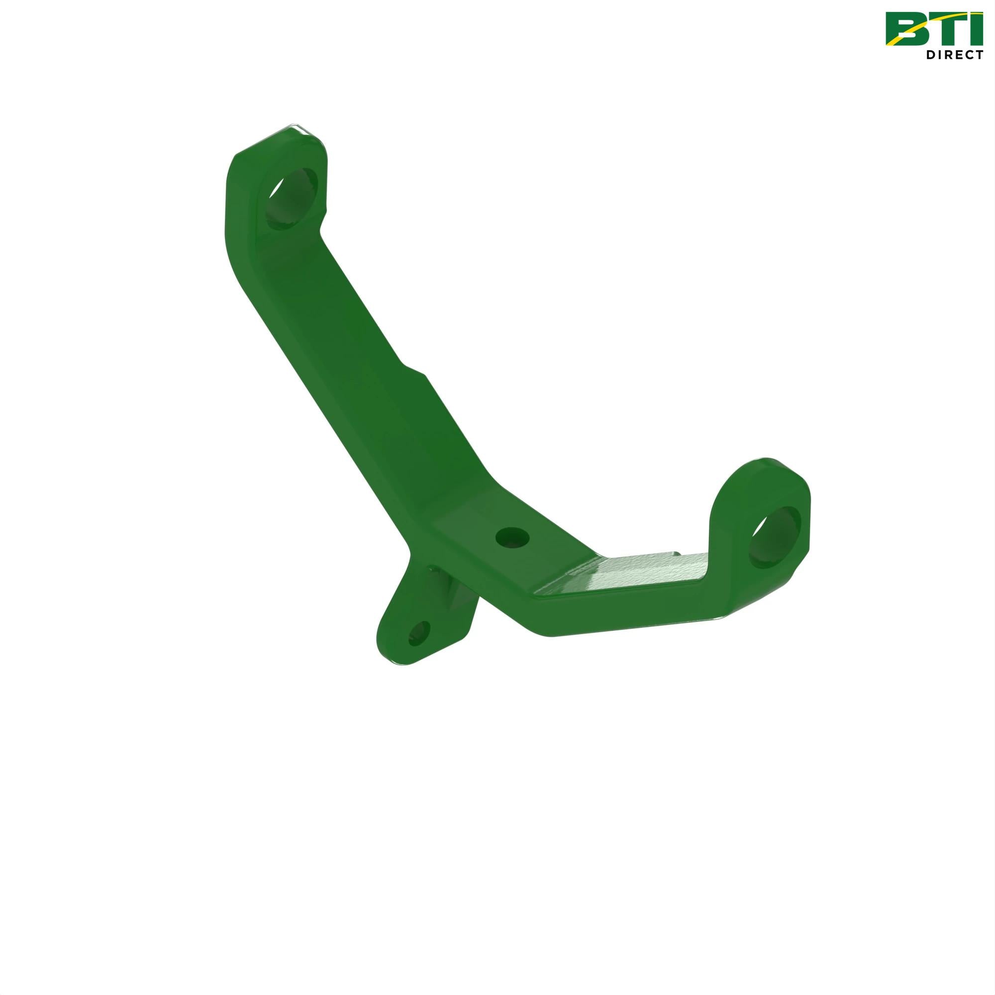 A93154: Lower Support