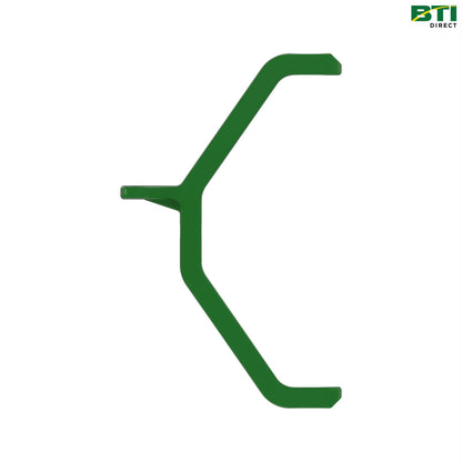 A93154: Lower Support