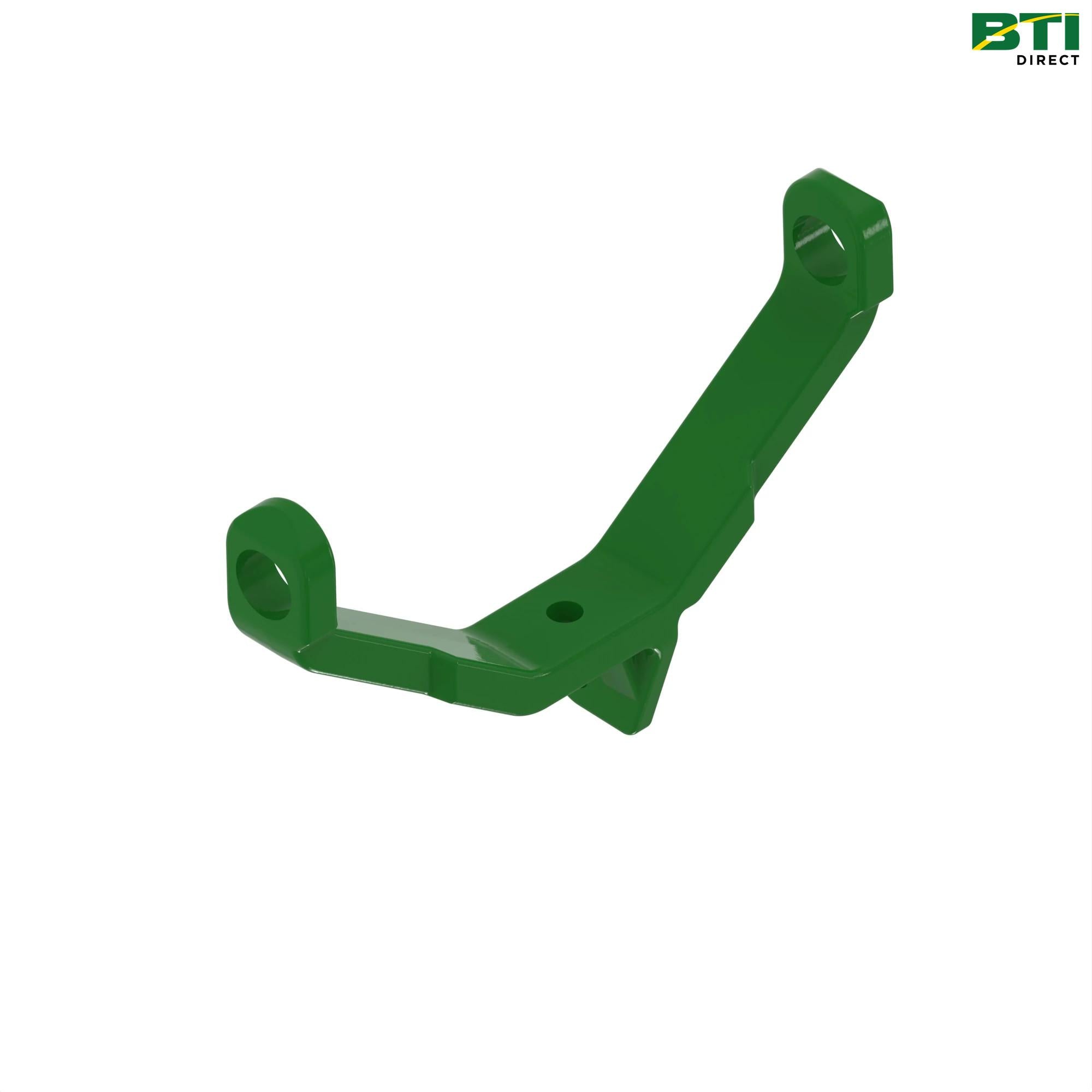 A93154: Lower Support