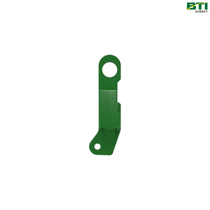 A93154: Lower Support