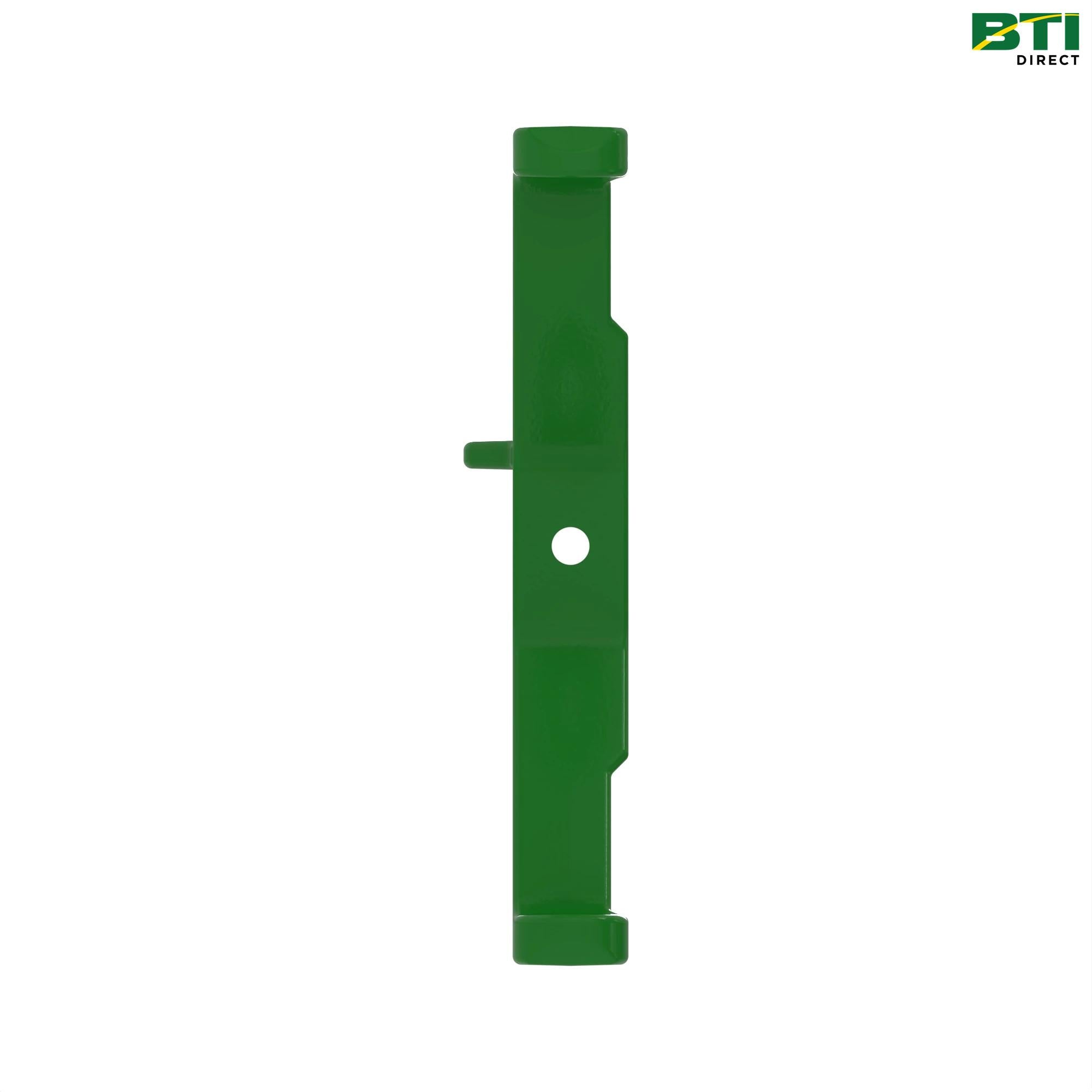 A93154: Lower Support