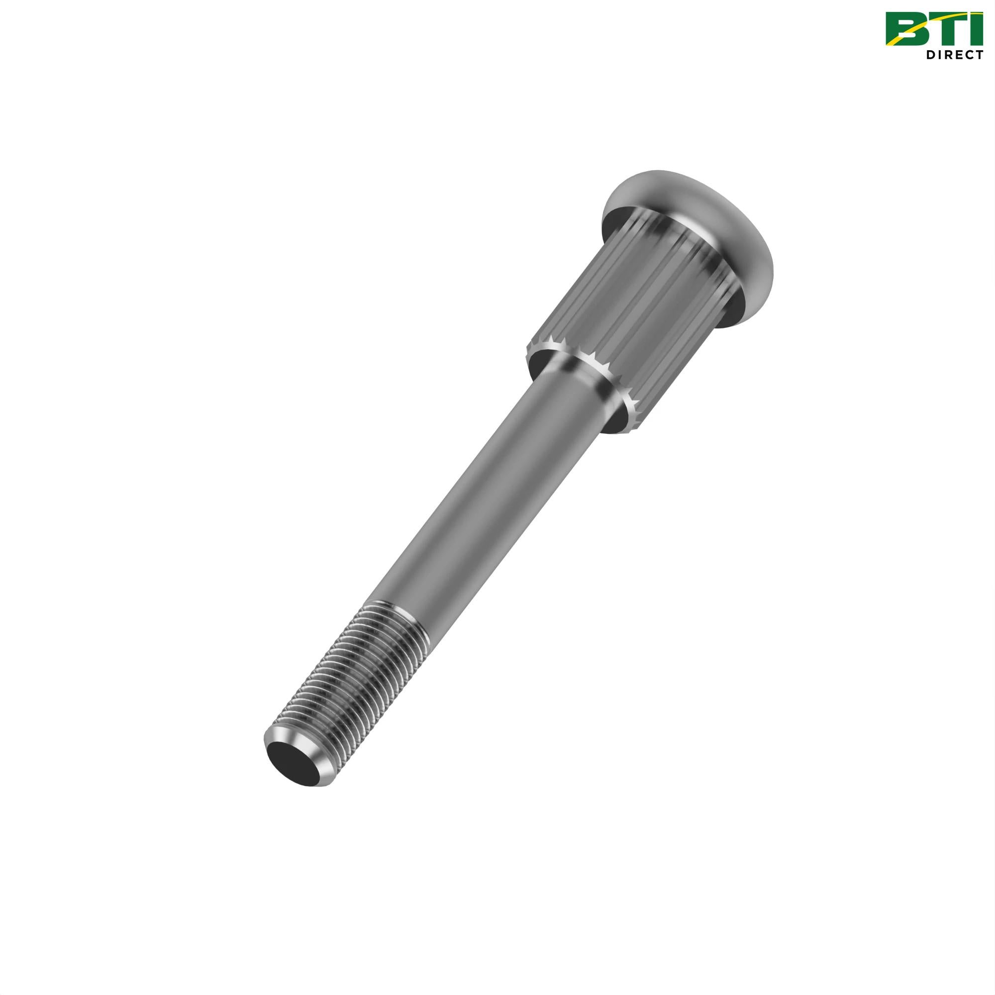 A93171: Bolt, M8 X 68