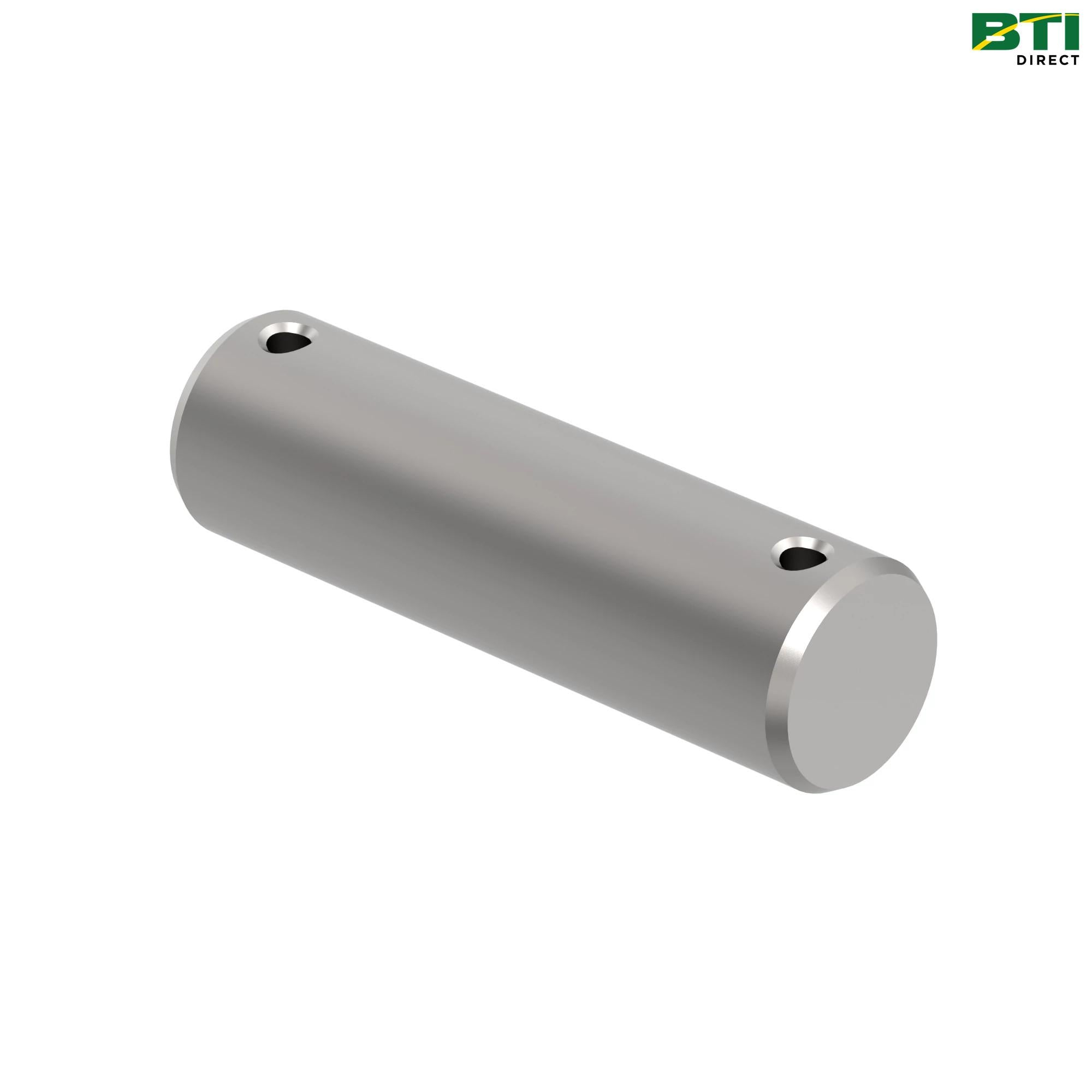 A93303: Drilled Pin Fastener