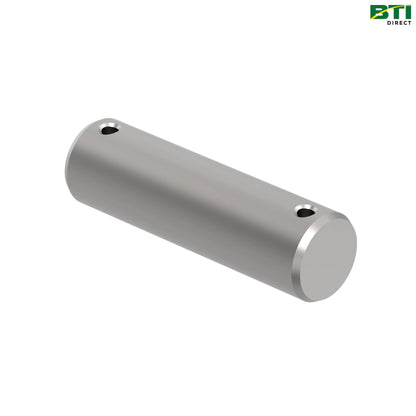 A93303: Drilled Pin Fastener