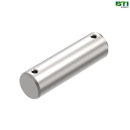 A93303: Drilled Pin Fastener