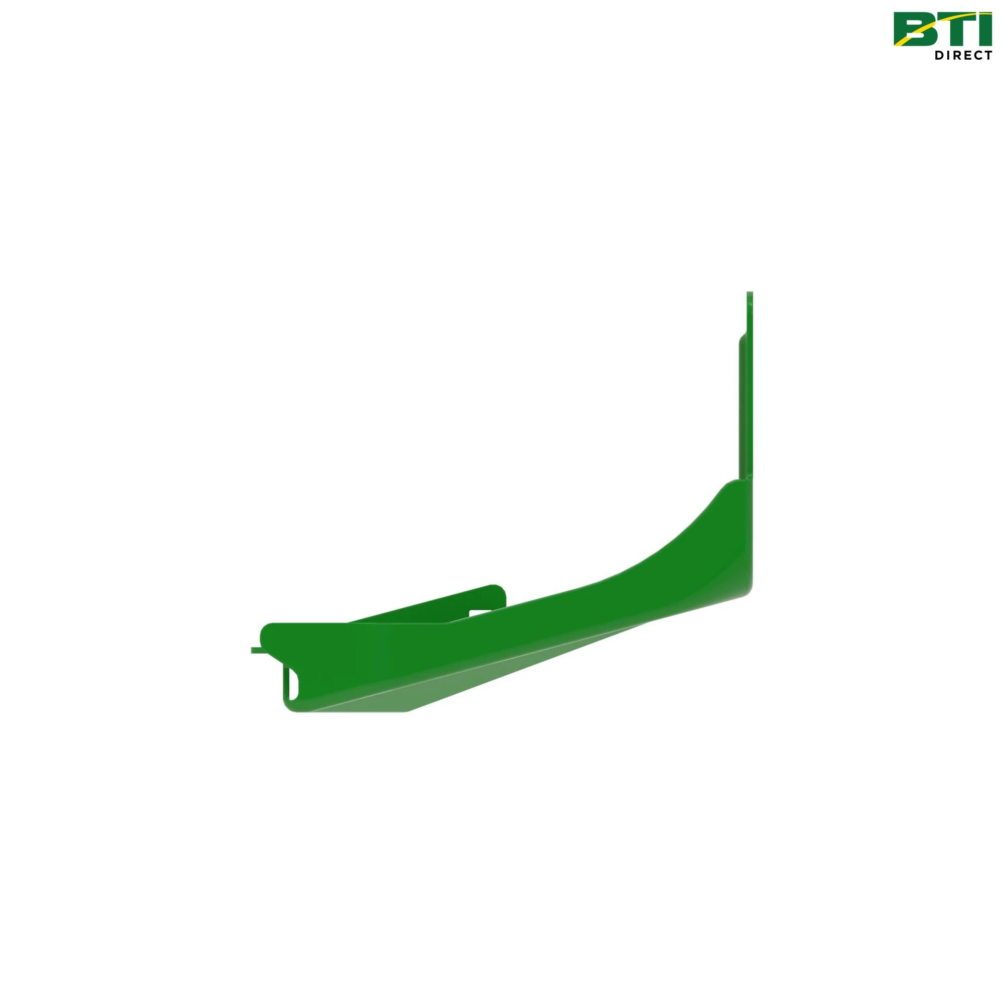 A93595: Hopper Support