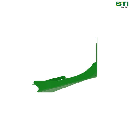 A93595: Hopper Support