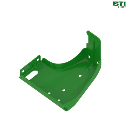 A93595: Hopper Support