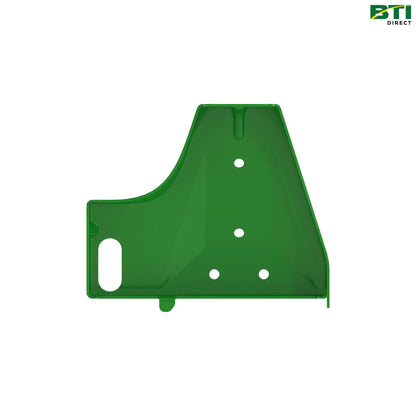 A93595: Hopper Support