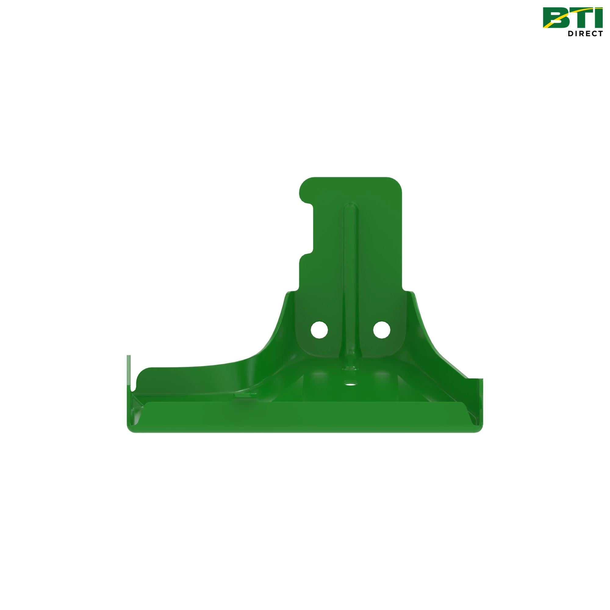 A93595: Hopper Support