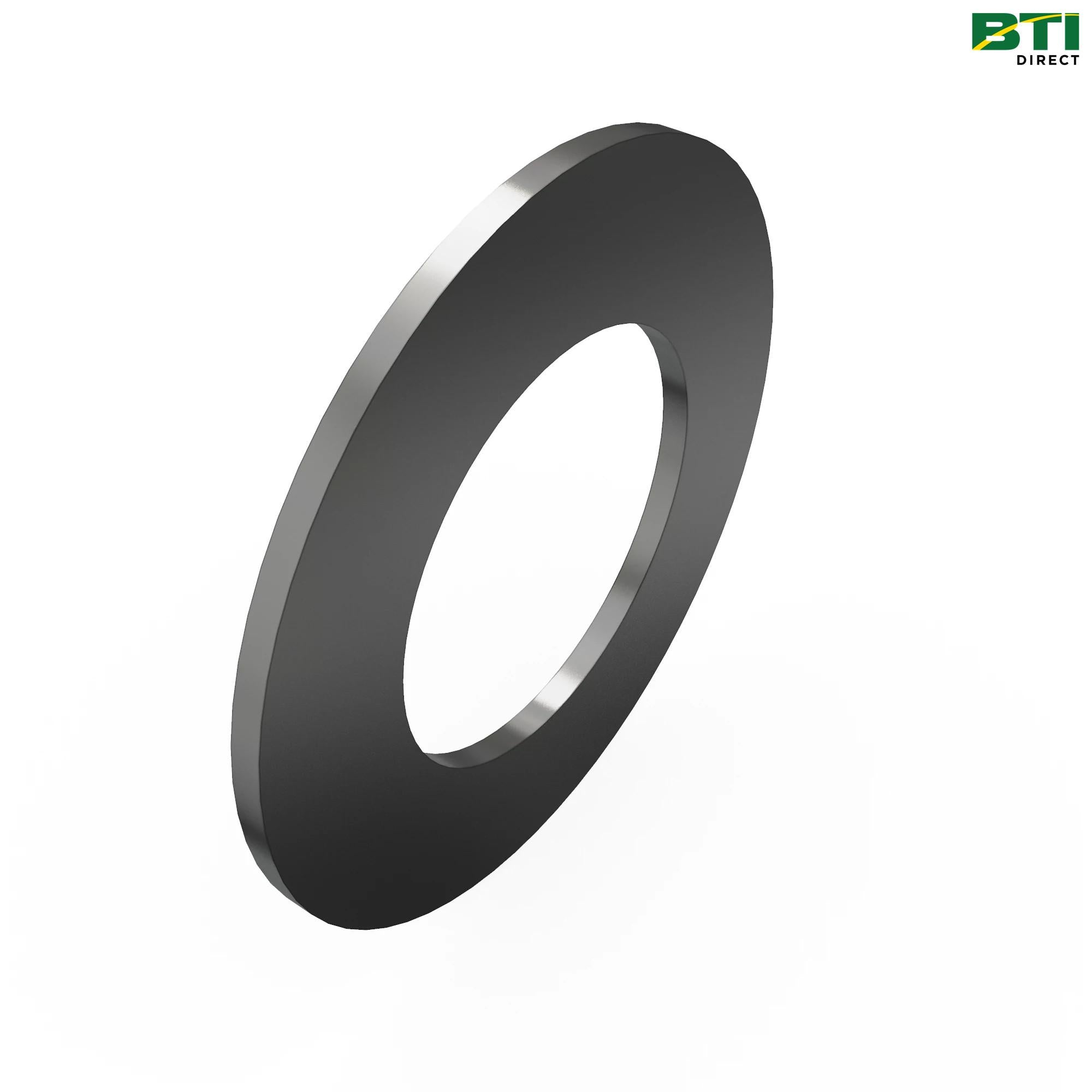 A93753: Round Hole Washer