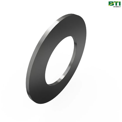 A93753: Round Hole Washer