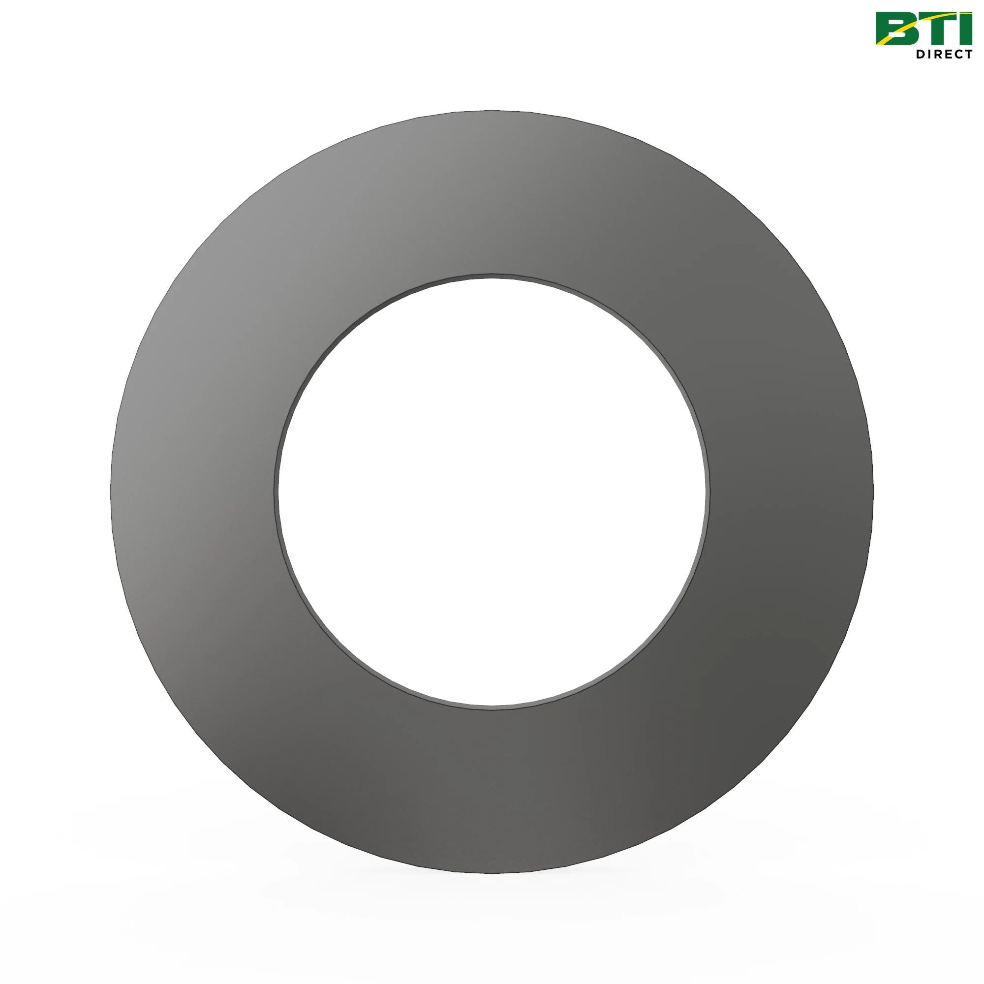 A93753: Round Hole Washer