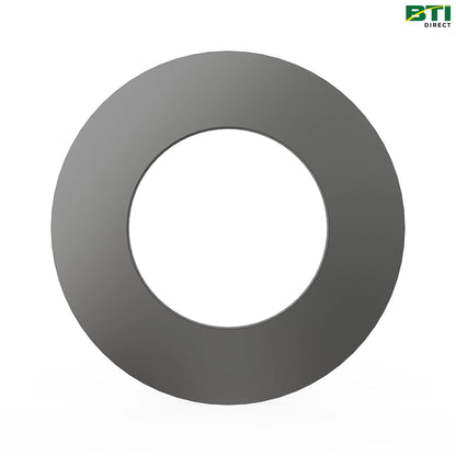 A93753: Round Hole Washer
