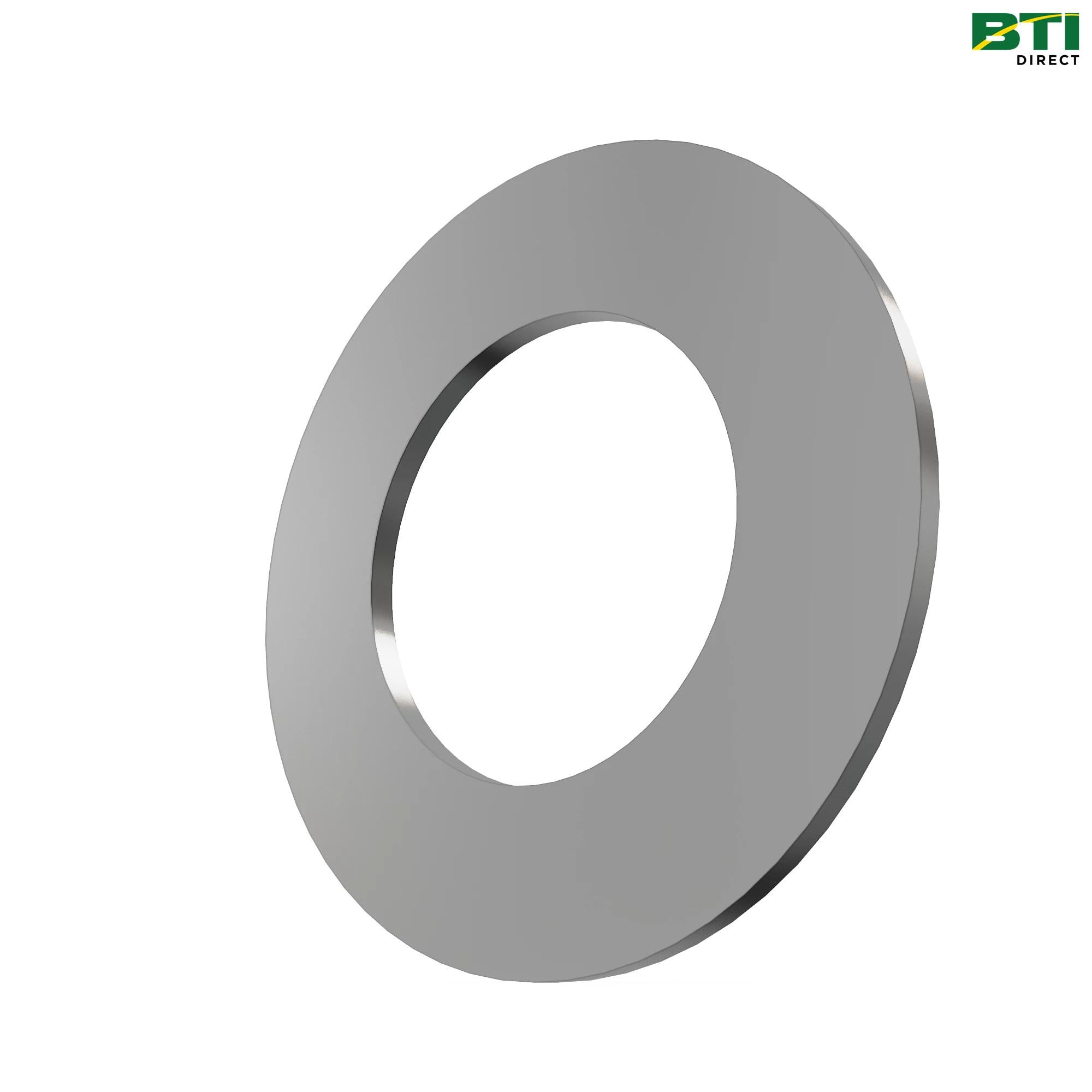 A93753: Round Hole Washer