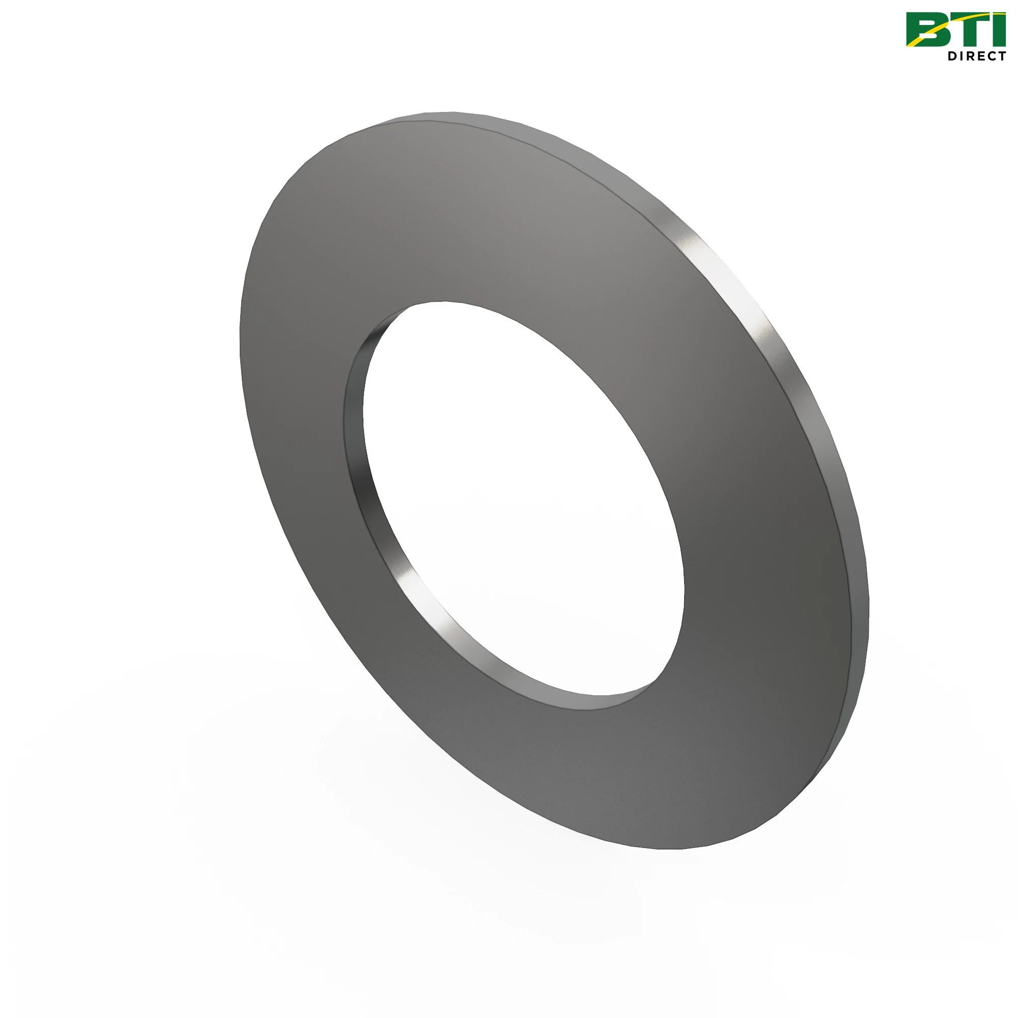 A93753: Round Hole Washer