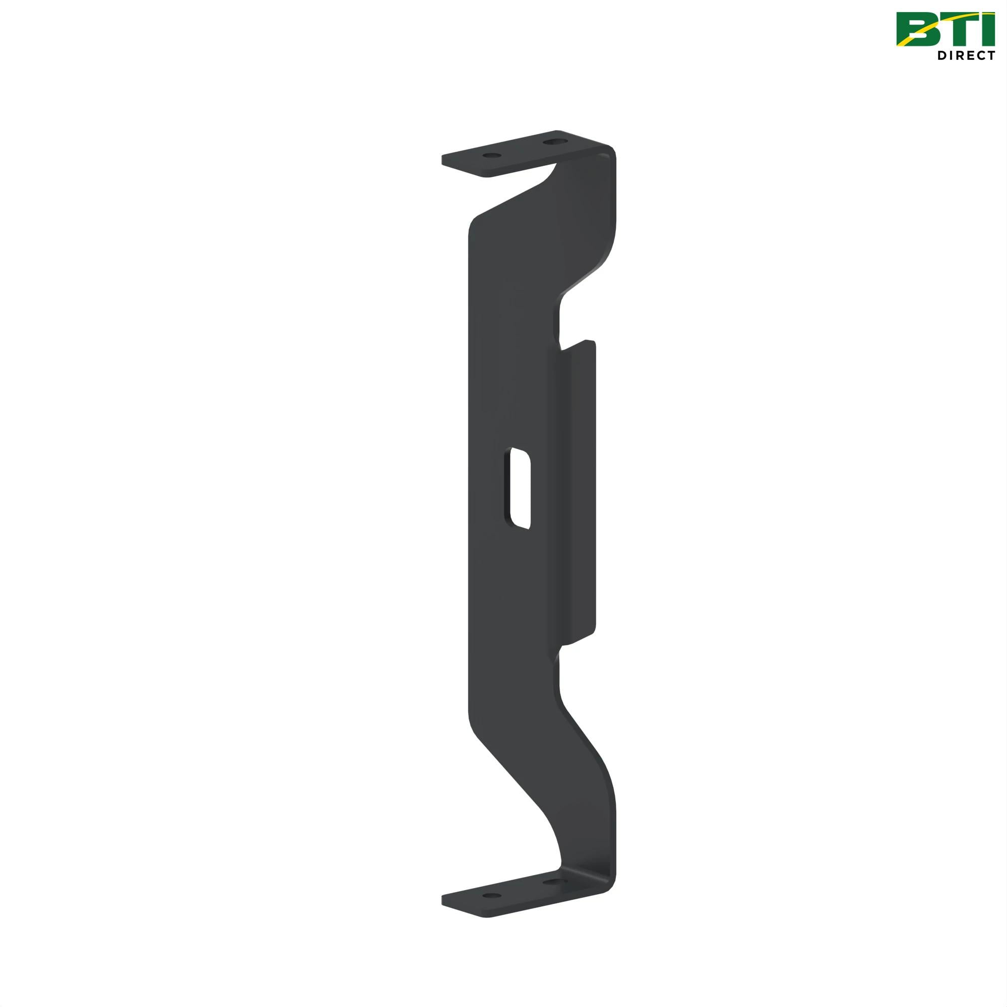 A93758: Rear Bracket