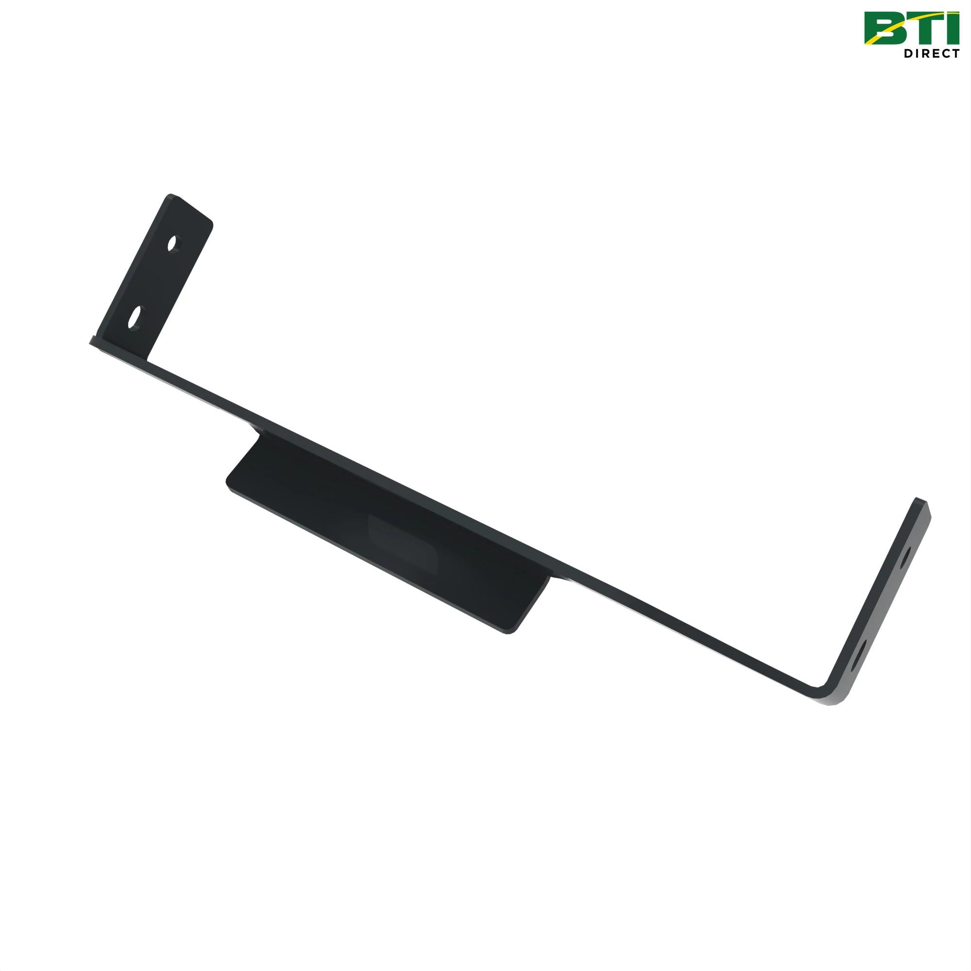 A93758: Rear Bracket