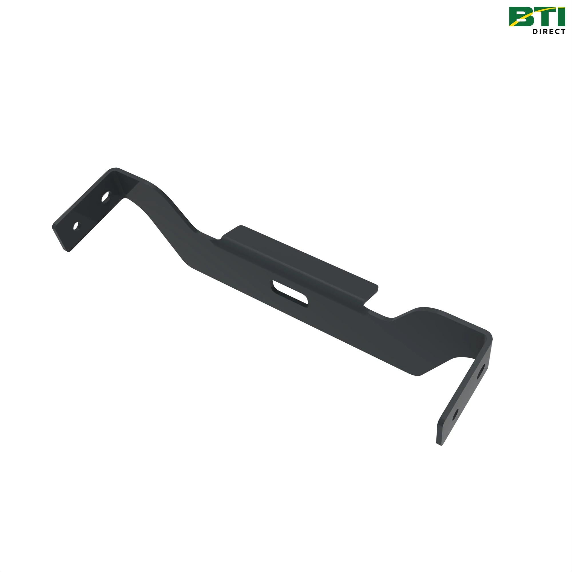 A93758: Rear Bracket