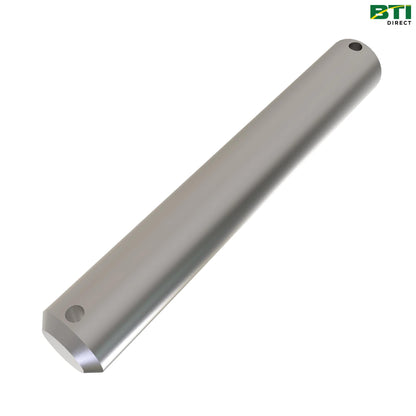 A93787: Straight Drilled Pin