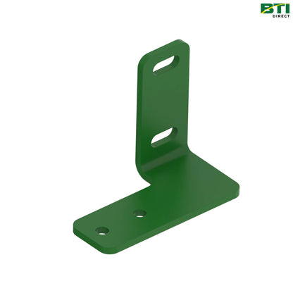 A94006: Bracket