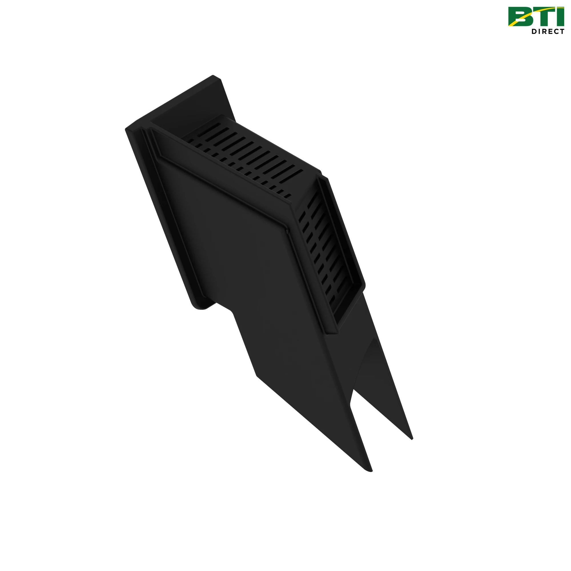 A94079: CCS™ Discharge Hose