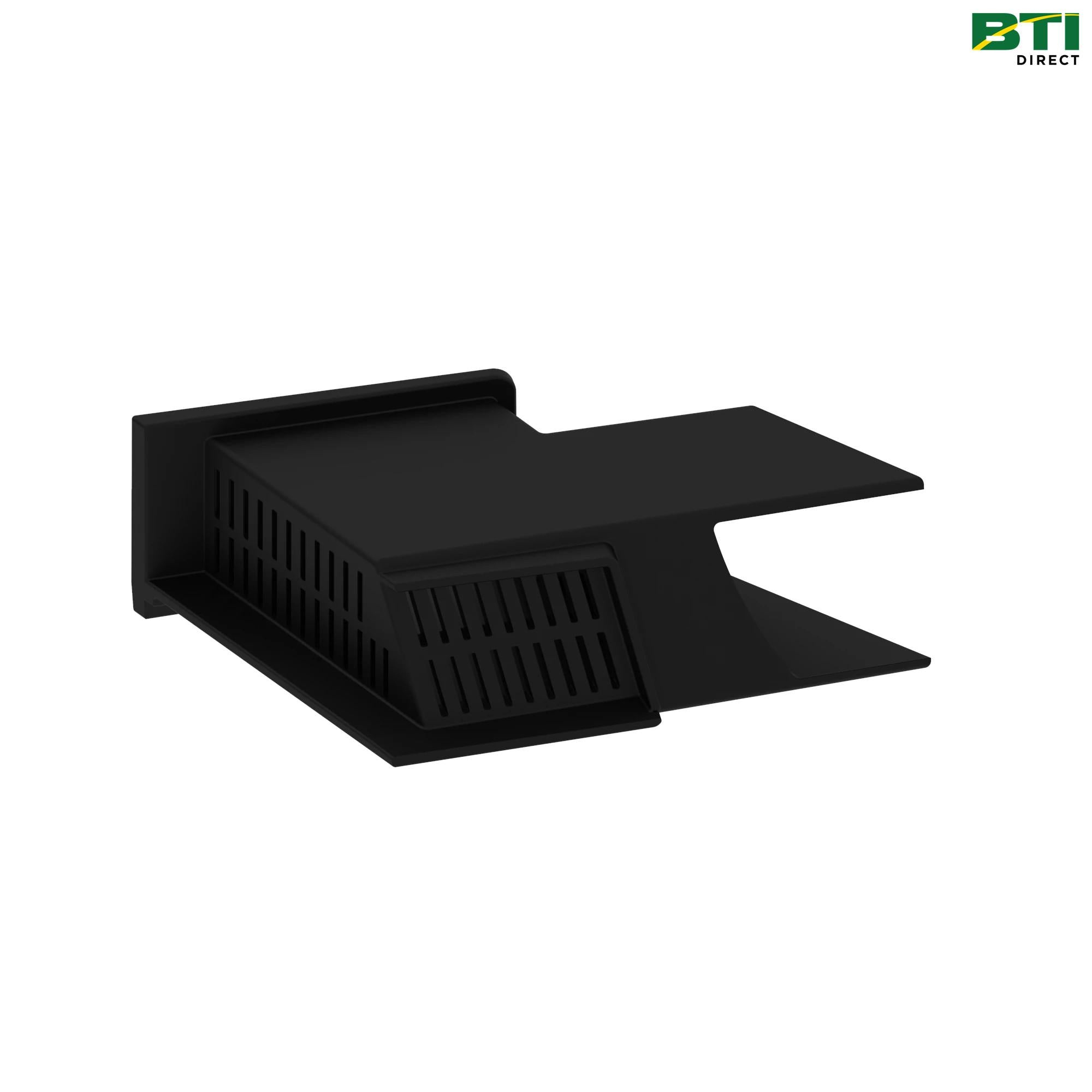 A94079: CCS™ Discharge Hose