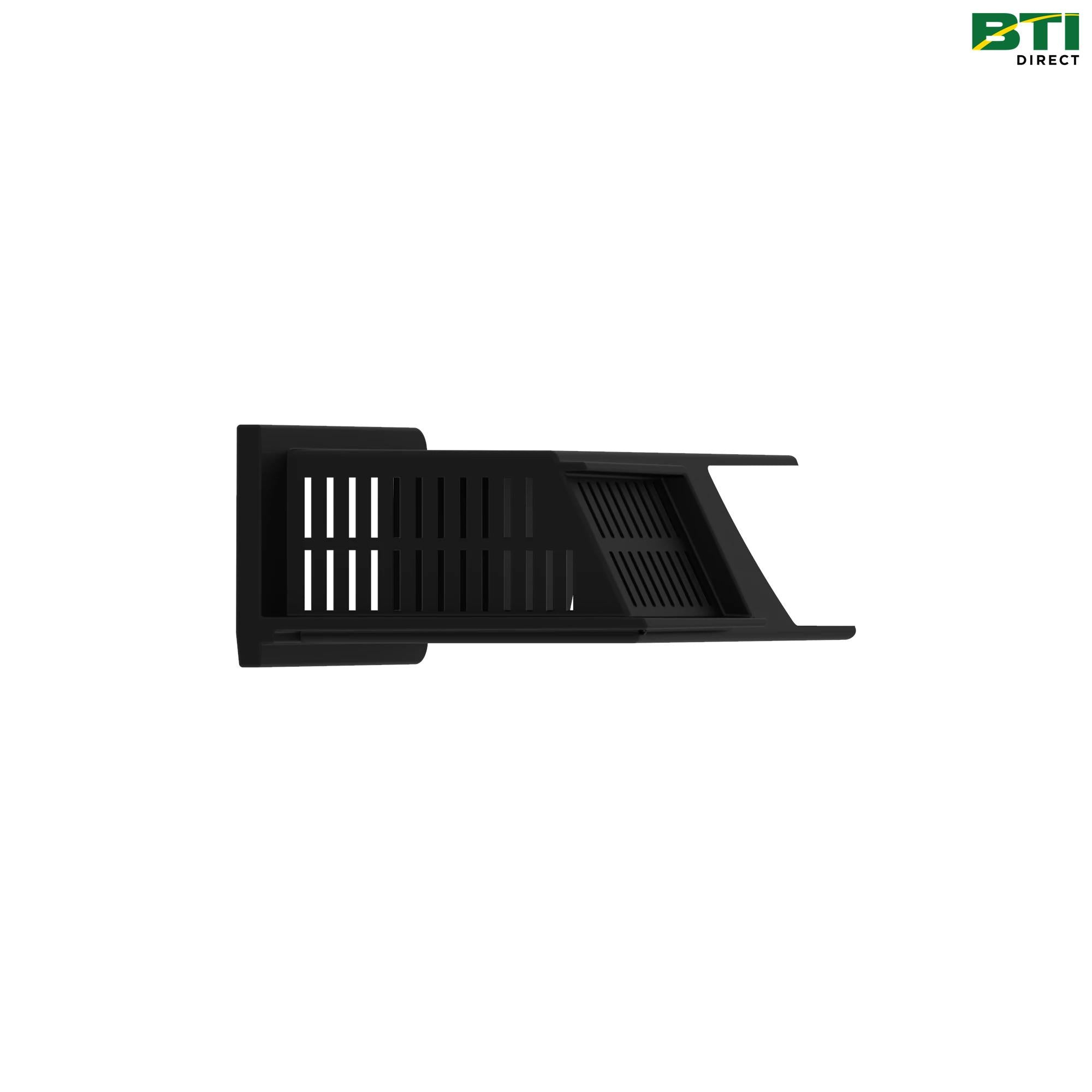 A94079: CCS™ Discharge Hose