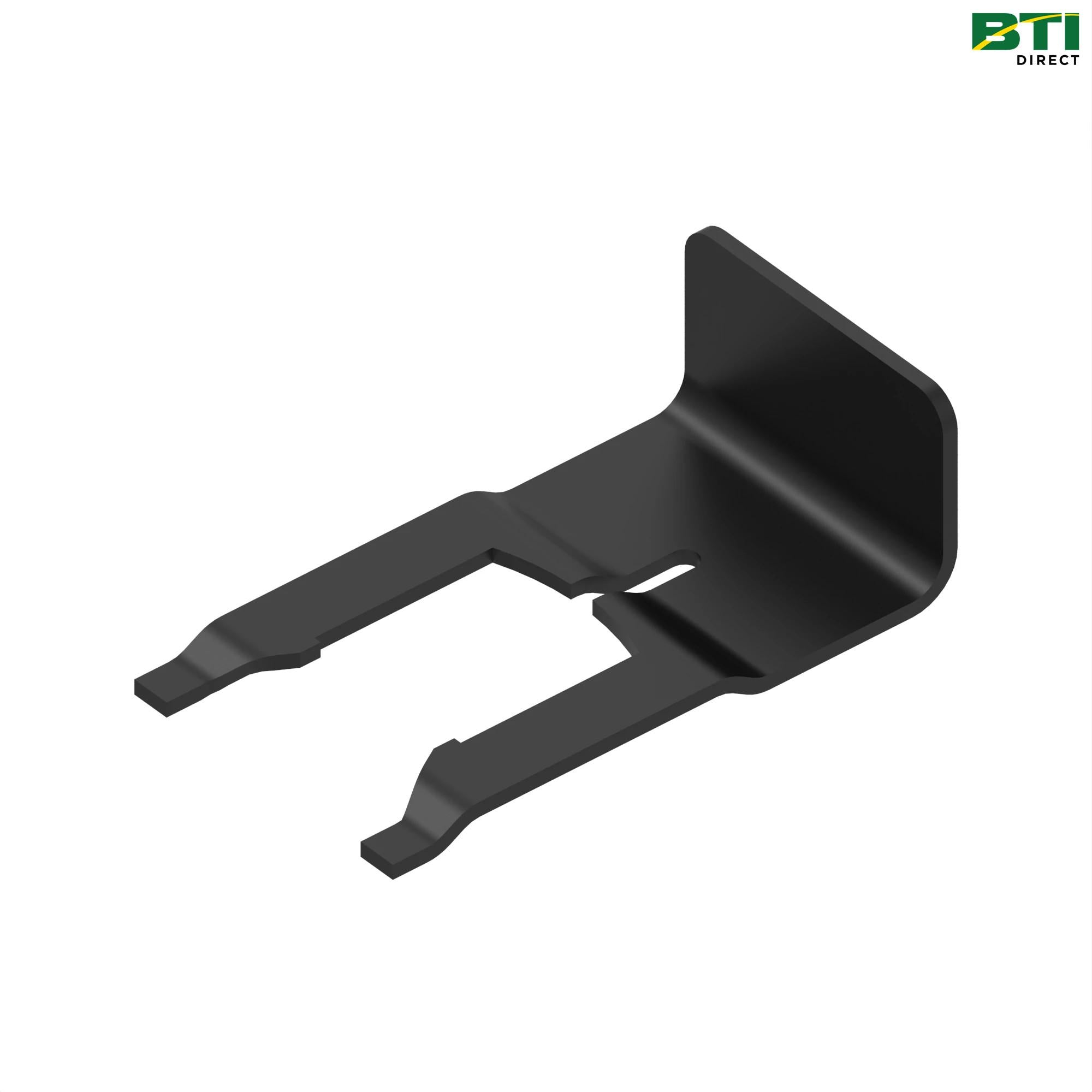 A94081: Bracket Clip