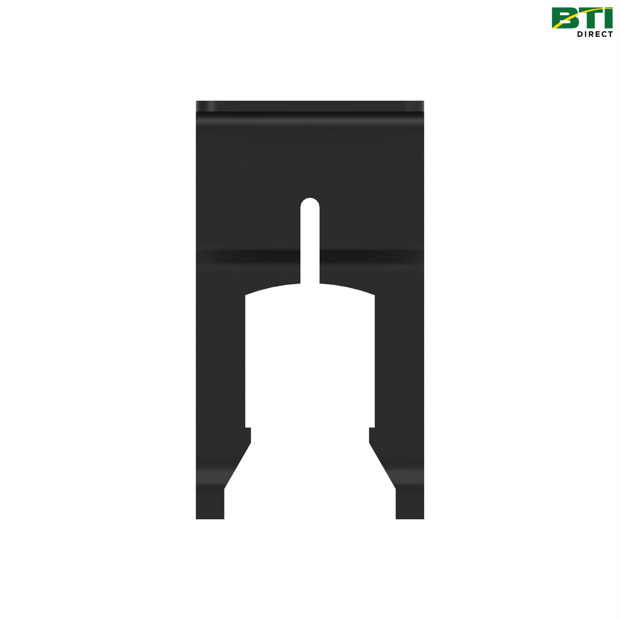 A94081: Bracket Clip