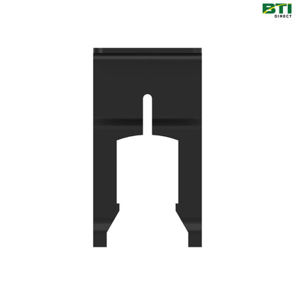 A94081: Bracket Clip