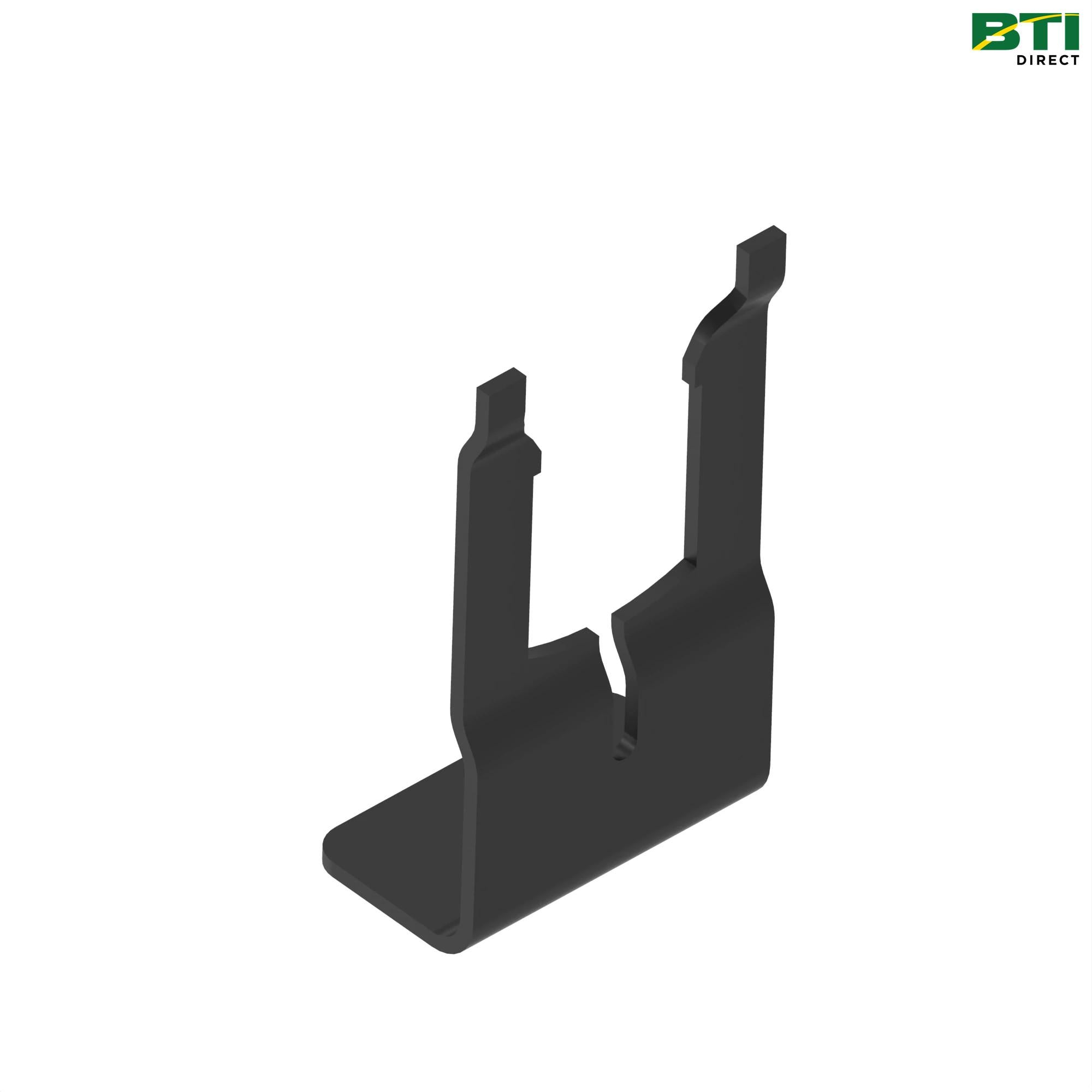 A94081: Bracket Clip