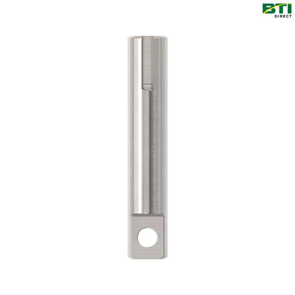 A94098: Meter Drive Shaft