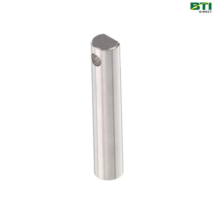 A94098: Meter Drive Shaft