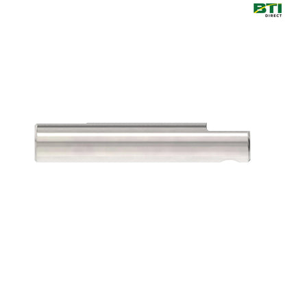 A94098: Meter Drive Shaft