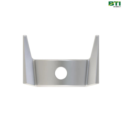 A94099: Meter Shaft Drive