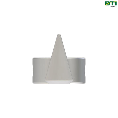 A94099: Meter Shaft Drive