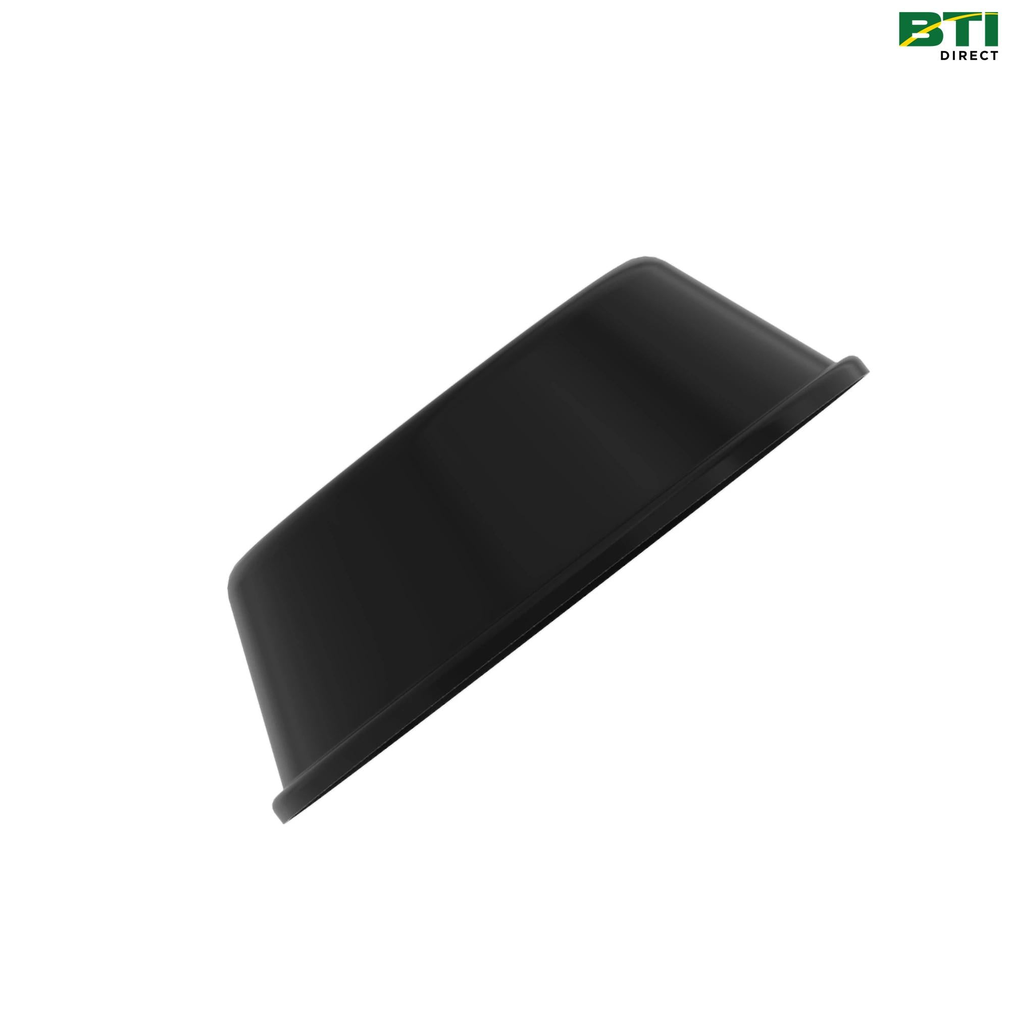 A94439: Disk Closing Wheel, Half