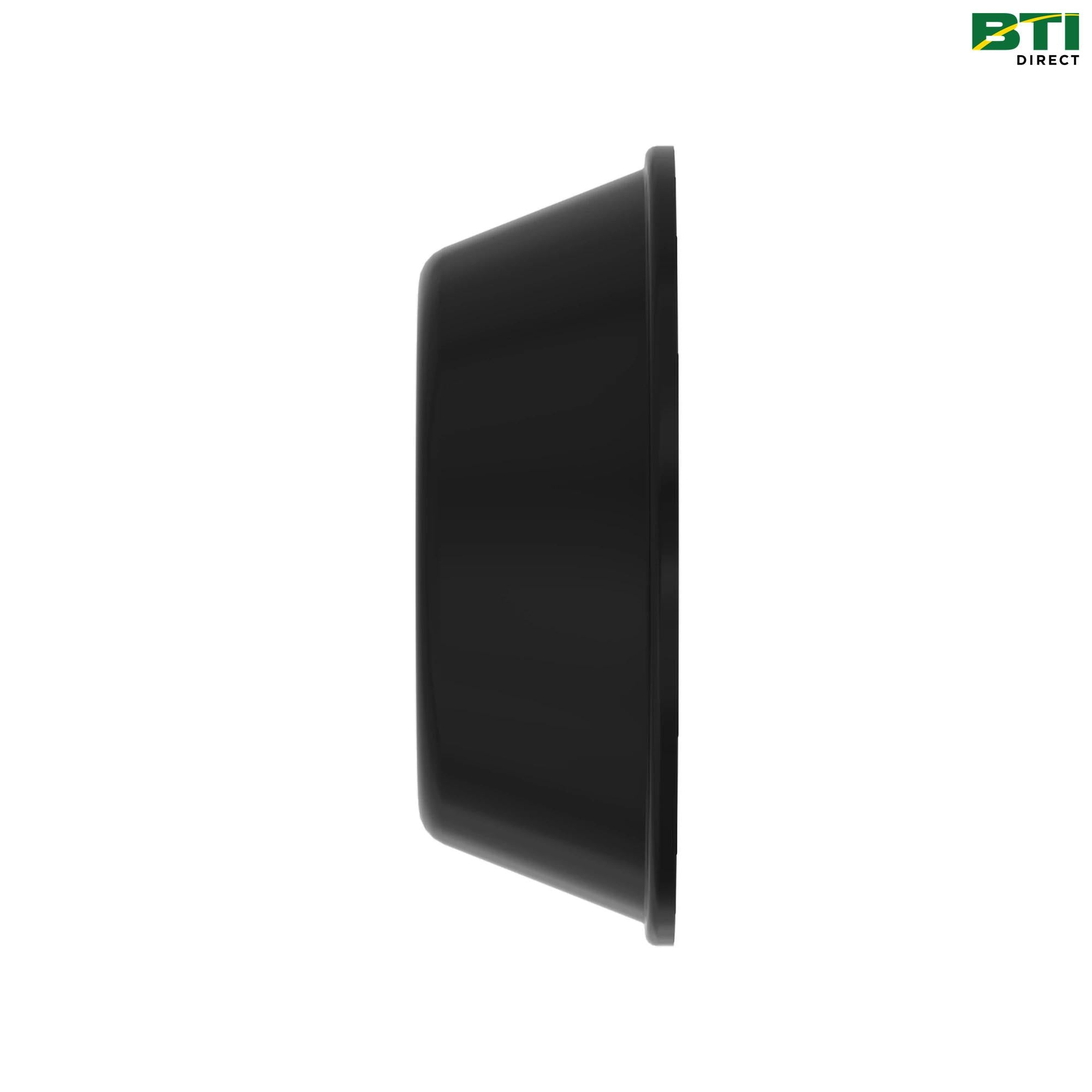 A94439: Disk Closing Wheel, Half