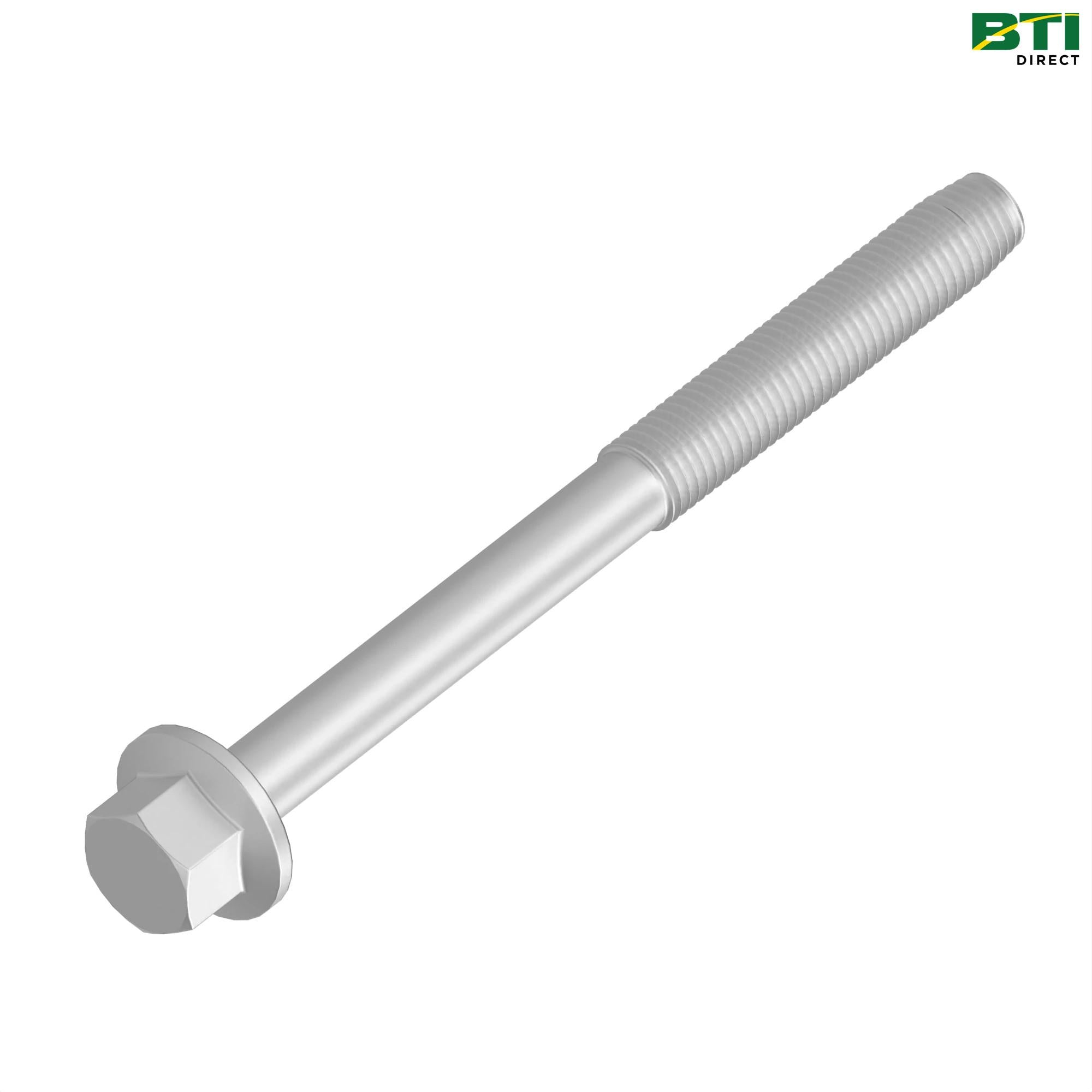 A94507: Self-Tapping Screw, M6 X 70