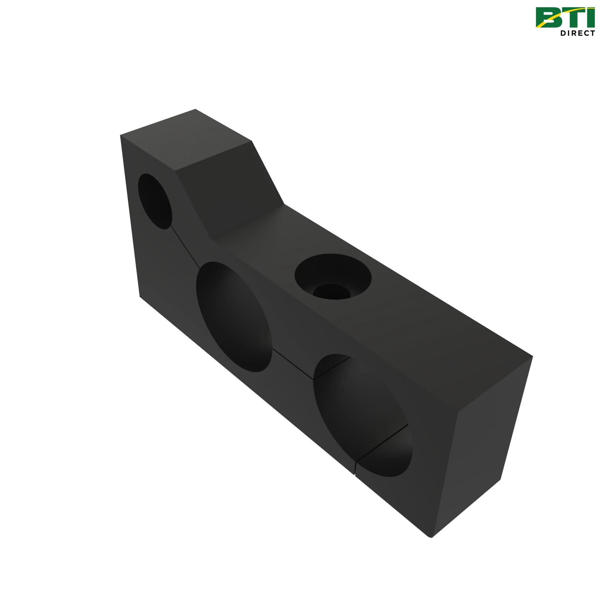 A94533: 3-Diameter Block Clamp