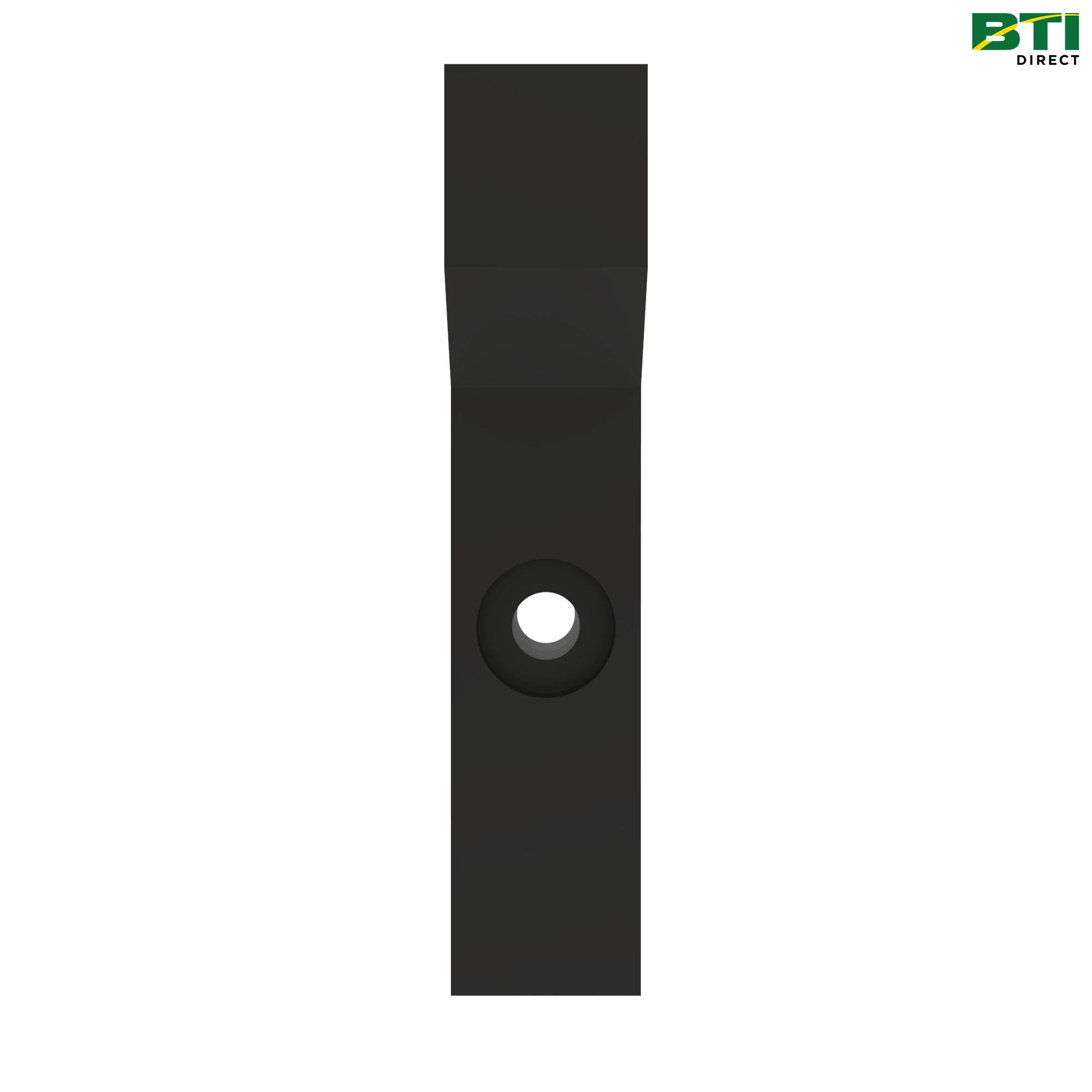 A94533: 3-Diameter Block Clamp