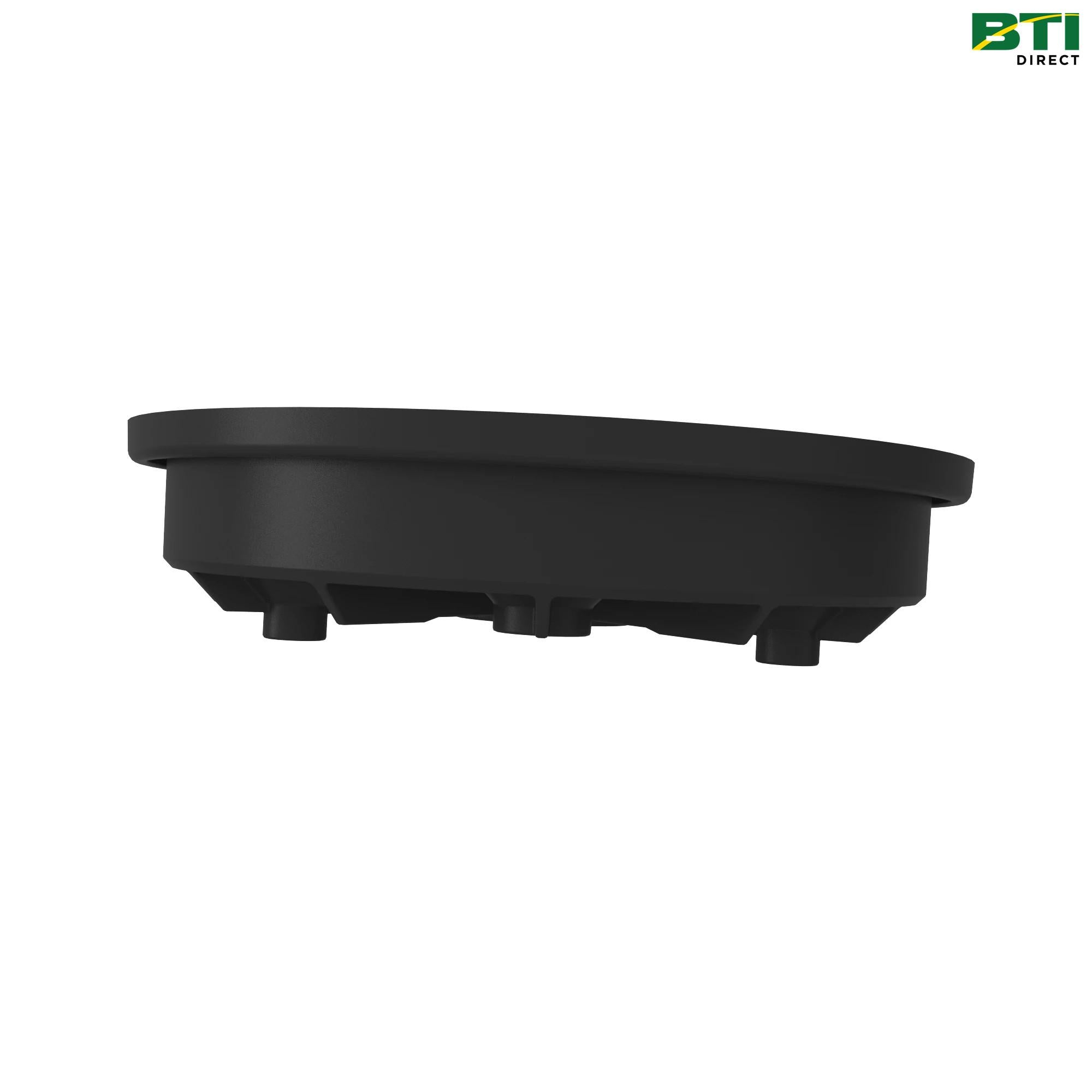 A94543: Gauge Wheel, 4 X 12