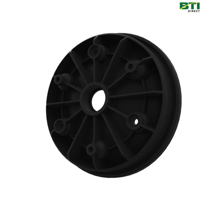A94543: Gauge Wheel, 4 X 12